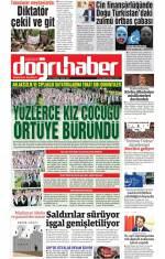Doğru Haber