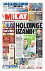 Milat
