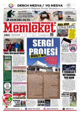 MEMLEKET SİVAS