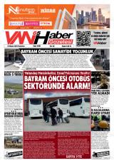 VAN65HABER