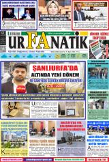 URFANATİK