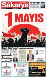 YENİ SAKARYA