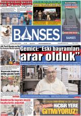 BANSES