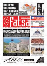 FATSA