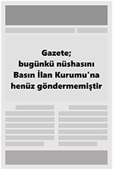 KIRKÜÇ
