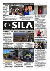 SILA