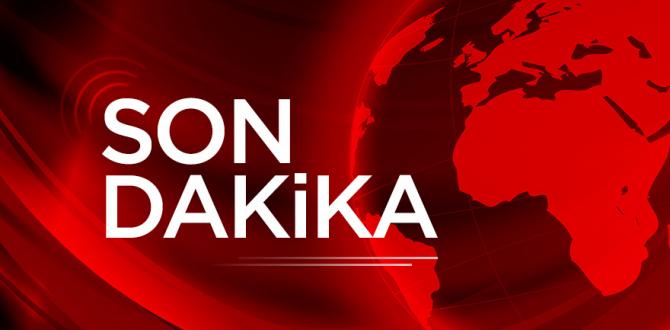 Son Dk: Malatya’da 5.2 şiddetinde deprem meydana geldi