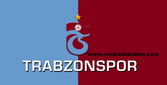 UEFA, Trabzonspor’un 1 yıl Avrupa Kupalarından men edildiğini duyurdu…