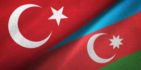 Son dakika; Azerbaycan’da sokağa çıkma yasağı ilan edildi