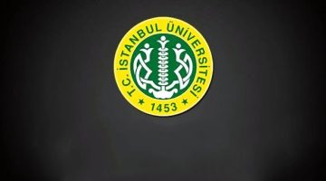 İstanbul Üniversitesi 299 Sözleşmeli Personel Alacak