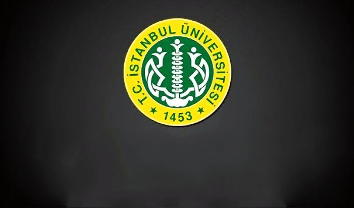 İstanbul Üniversitesi 299 Sözleşmeli Personel Alacak