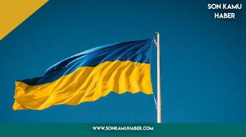 Ukrayna Bitcoin alımları kısıtladı