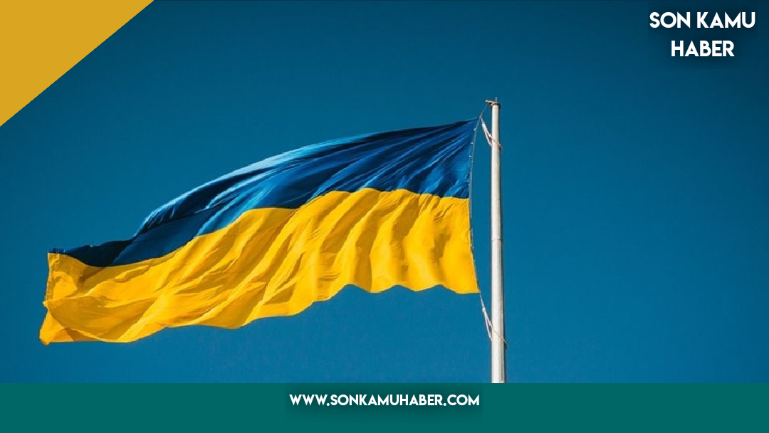 Ukrayna Bitcoin alımları kısıtladı