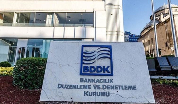 BDDK izin verdi: Yeni bir banka kuruluyor