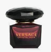 Versace crystal noir yorum