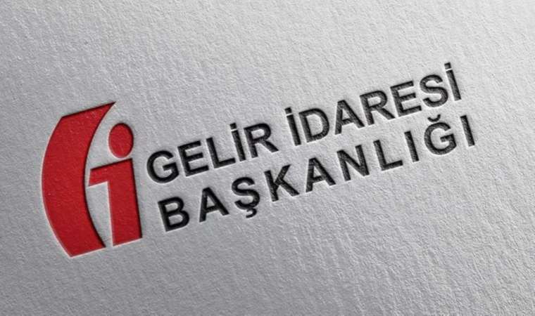 Gelir İdaresi Başkanlığına 1271 Gelir Uzman Yardımcısı Alınacak : Son Gün 25 Nisan 2024