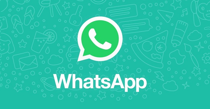 WhatsApp, 1 Ocak 2024’ten itibaren bu telefonlarda kullanılmayacak!