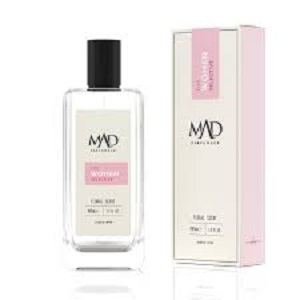 mad parfüm muadil listesi / mad parfum en iyi kokusu