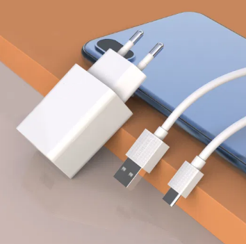 AB ülkeleri 2024’de tüm elektronik cihazlarda tek tip şarj dönemi