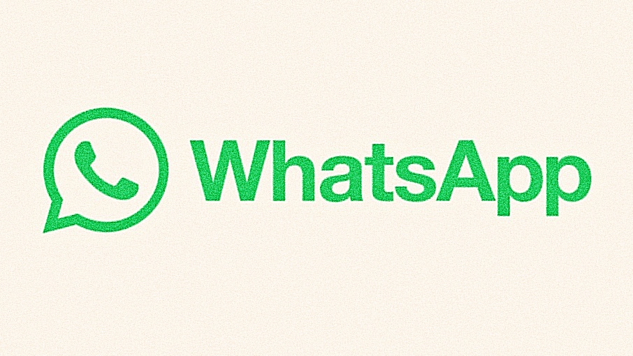 1 Ekim itibarı ile yapılacak olan güncellemede WhatsApp, bu telefonlarda çalışmayacak.