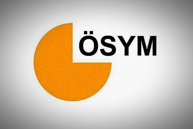 Yıllara Göre YKS Sınavında Kaç Kişi Sıfır Çekti?