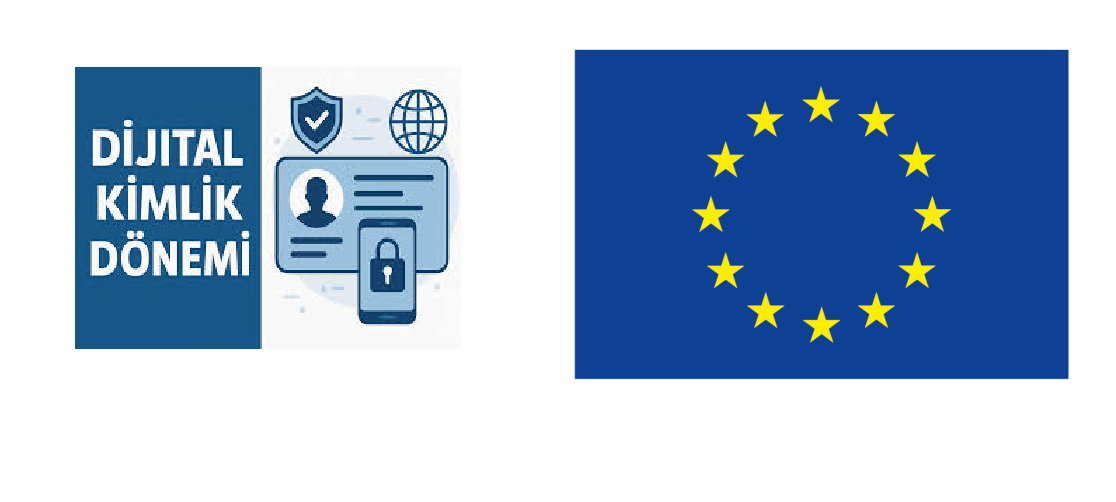 AB’de Avrupa Dijital Kimlik Cüzdanı (EUDI) Dönemi Başlıyor