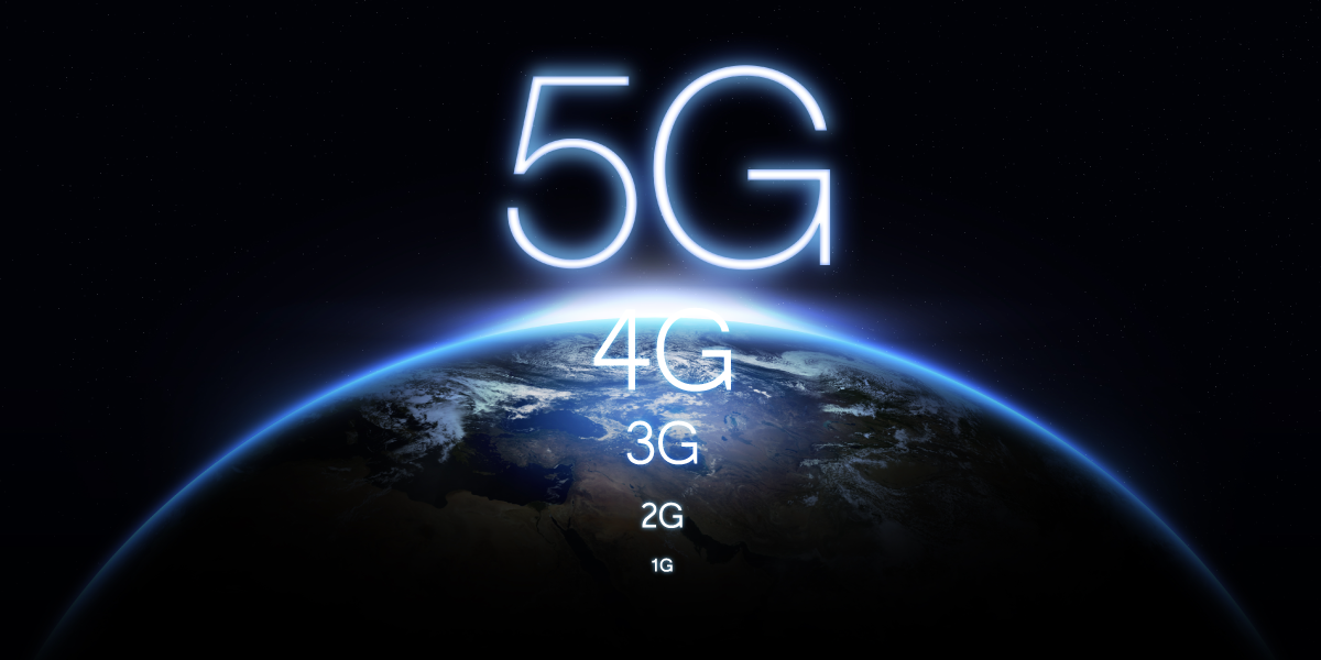 Türkiye 5G ile 63 milyon kişi telefonunu değiştirmek zorunda kalabilir?