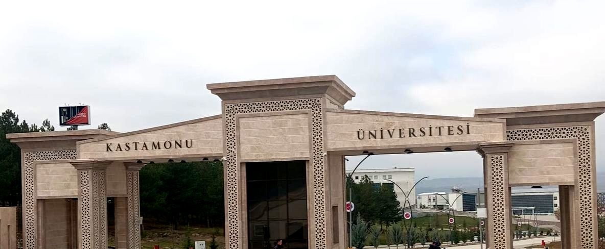 KASTAMONU ÜNİVERSİTESİ: Ortaokul Personel Alımı ,Başvuru Şartları ve İlan Tarihi?