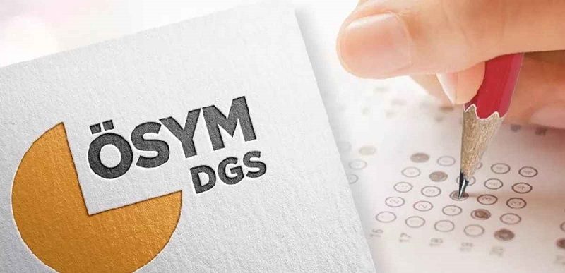 2026 DGS BAŞVURU TARİHLERİ – DGS başvuru ücreti ne kadar?